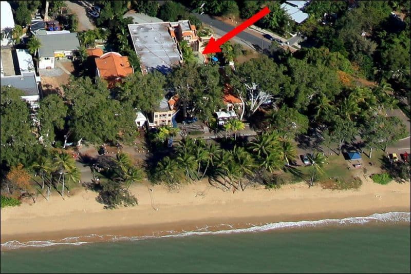 PALM COVE QLD 4879, Palm Cove - Image 1