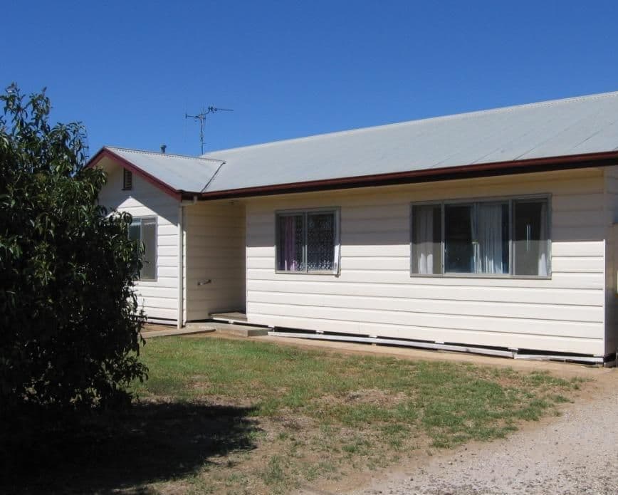51 Dudley Street, ROCHESTER VIC 3561, Rochester - Image 1