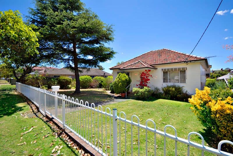 28 Wales Street, GREENACRE NSW 2190, Greenacre - Image 1