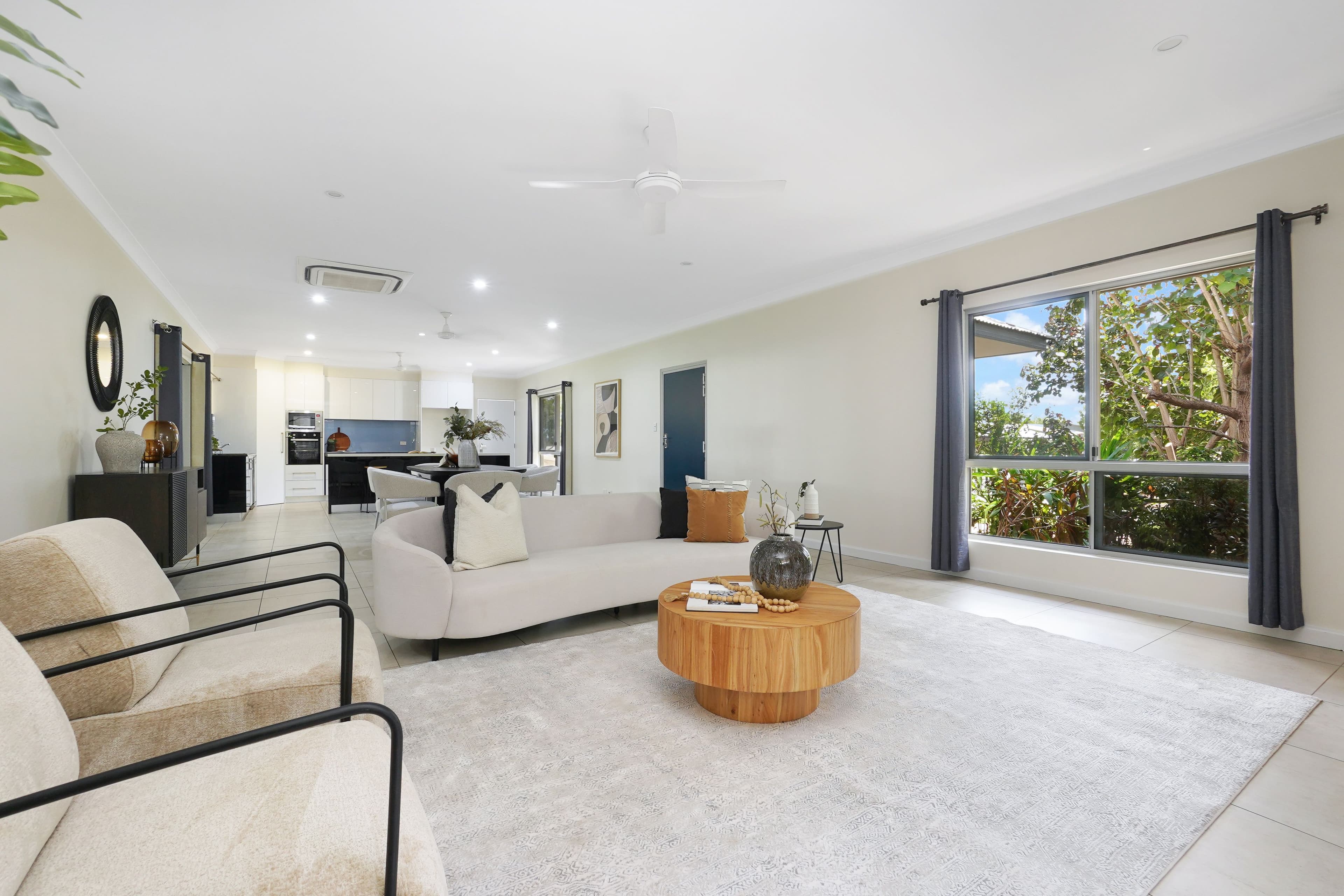 14 Lind Road, Johnston NT 0832, Johnston - Image 1