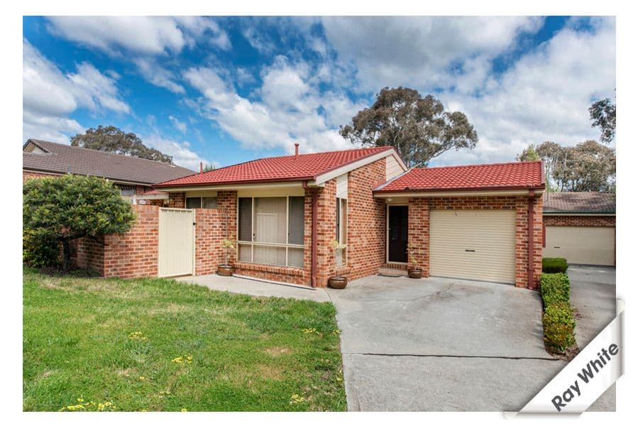 15 Darmody Place, Jerrabomberra NSW 2619, Jerrabomberra - Image 1