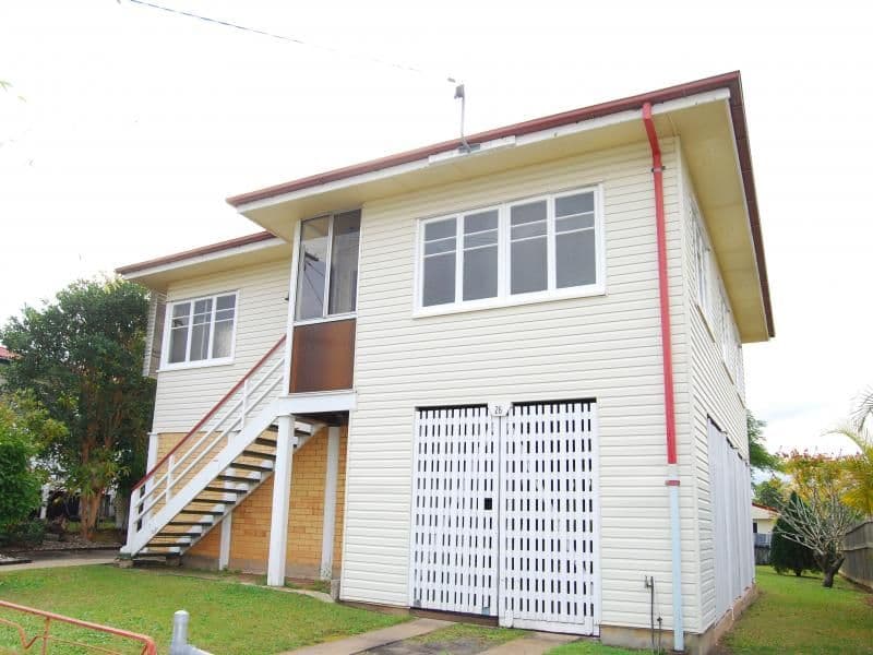 26 Hedge Street, STRATHPINE QLD 4500, Strathpine - Image 1