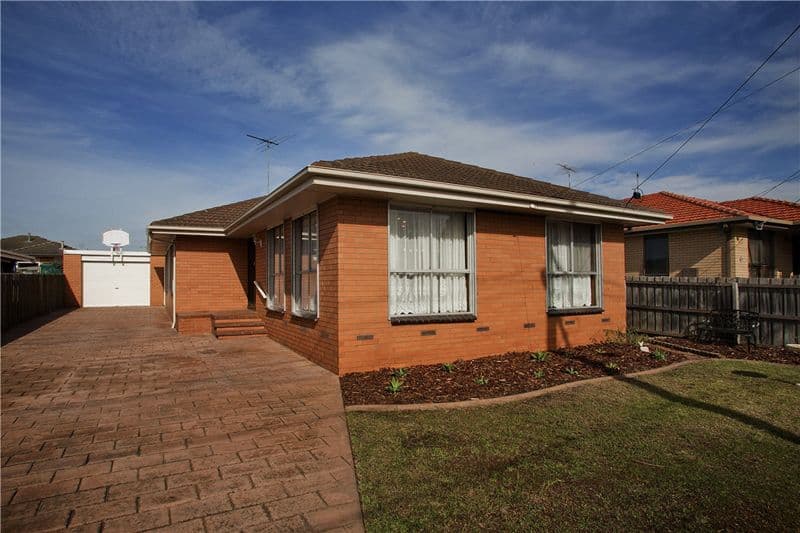 3 Edison Road, BELL POST HILL VIC 3215, Bell Post Hill - Image 1