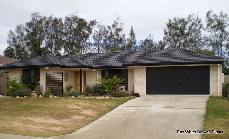 7 Crescendo Place, CRESTMEAD QLD 4132, Crestmead - Image 1