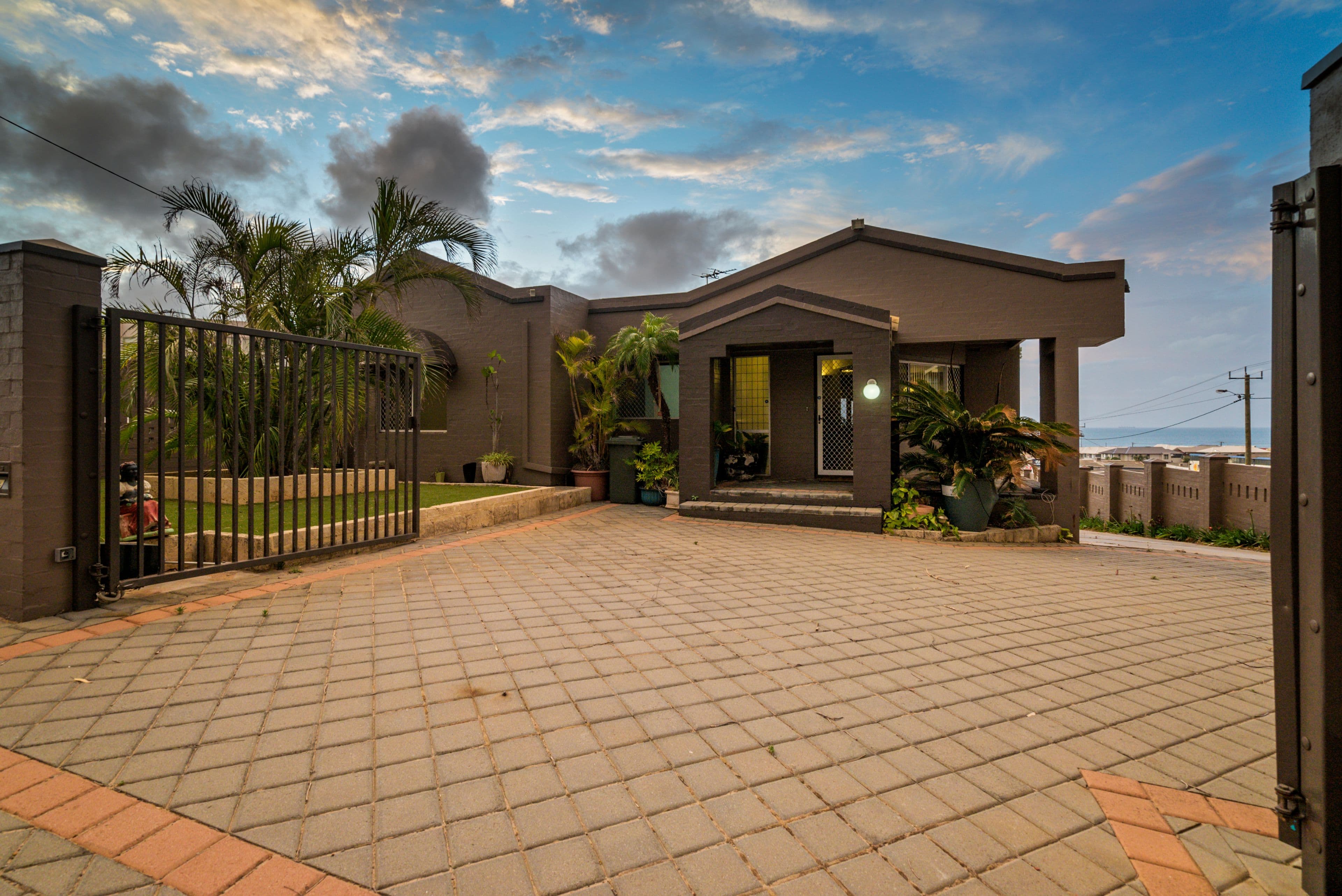 115 George Road, Geraldton WA 6530, Geraldton - Image 1
