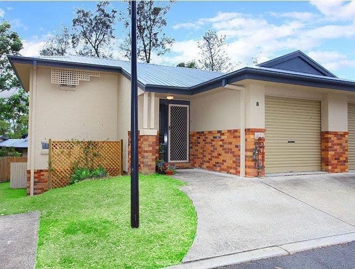 757 Ashmore Road, Molendinar QLD 4214, Molendinar - Image 1