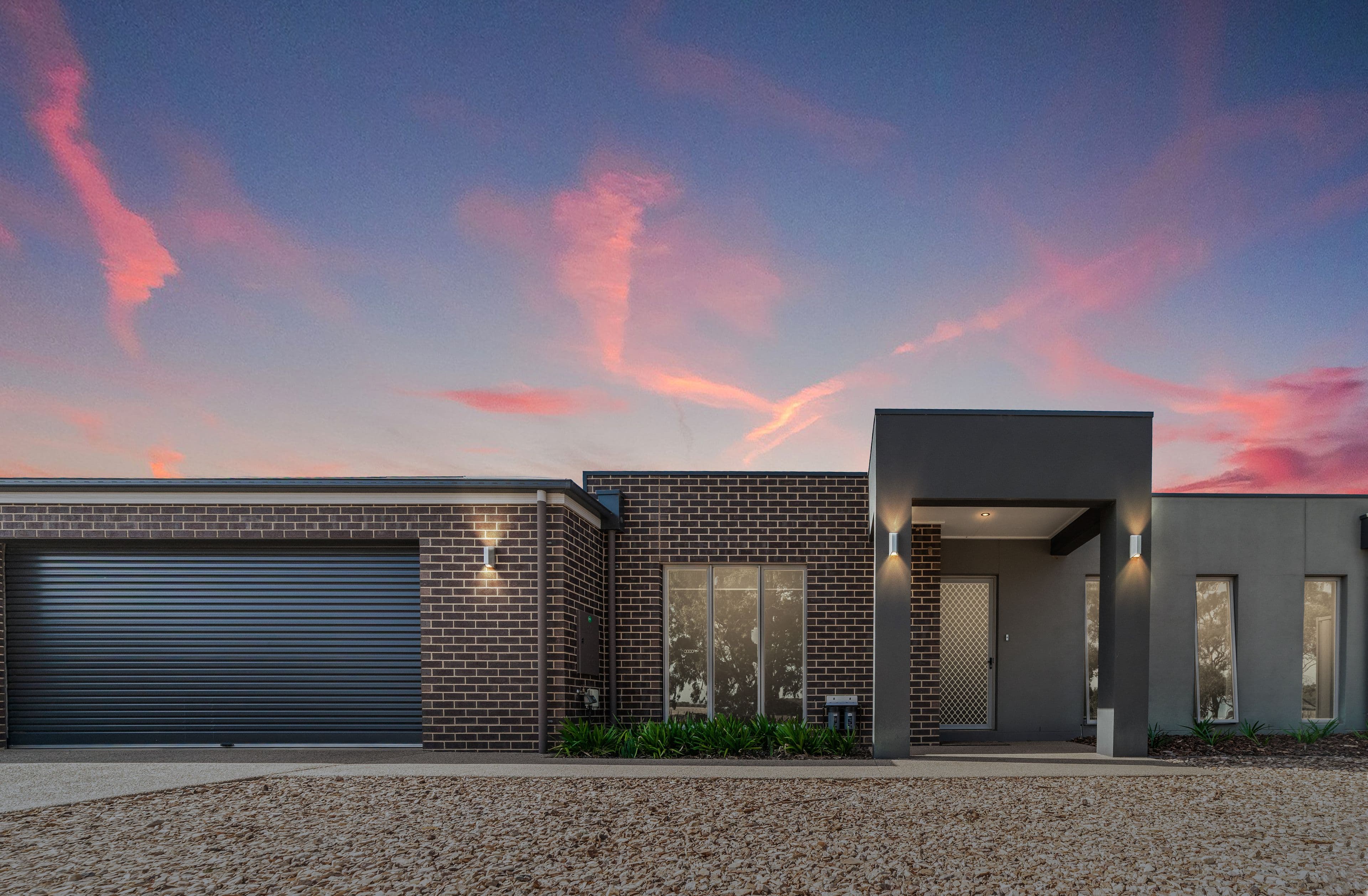 81 Landry Lane, Marong VIC 3515, Marong - Image 1