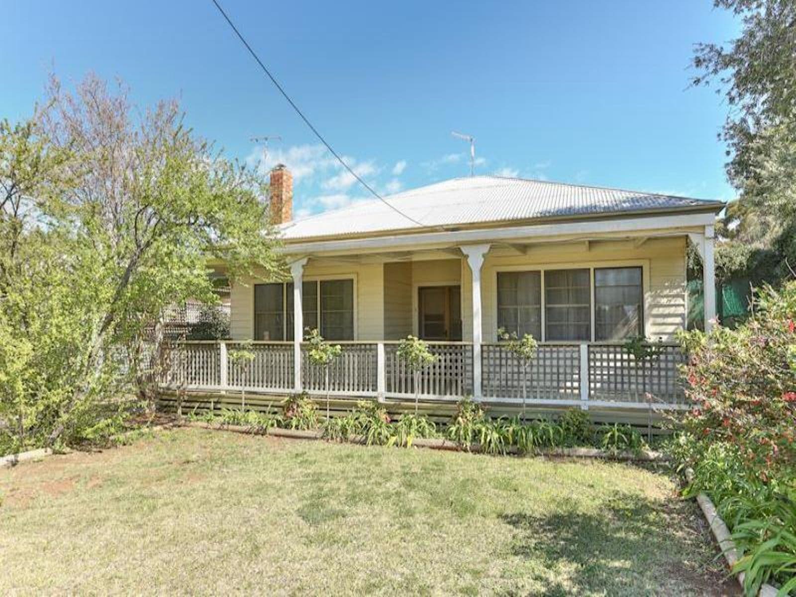 9 River Avenue, Merbein - Image 1