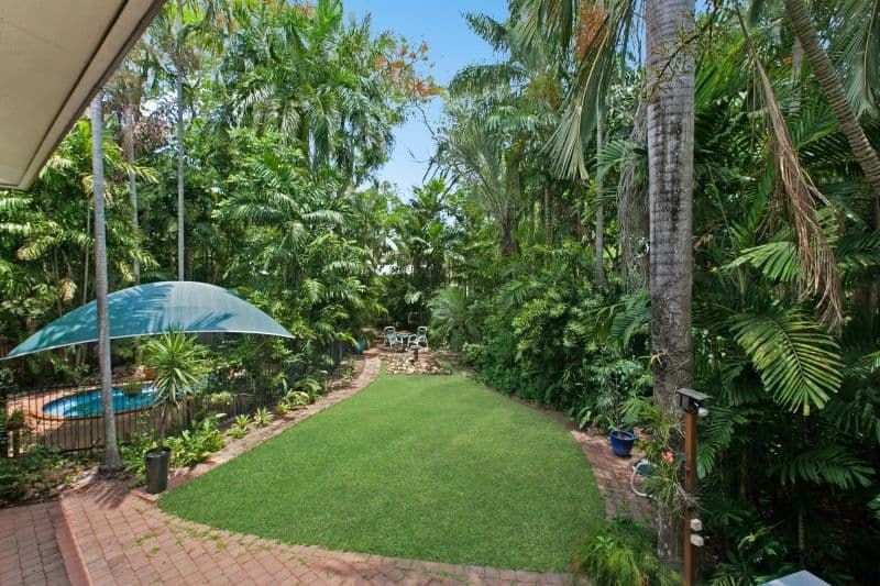 31 Carrington Street, MILLNER NT 0810, Millner - Image 1