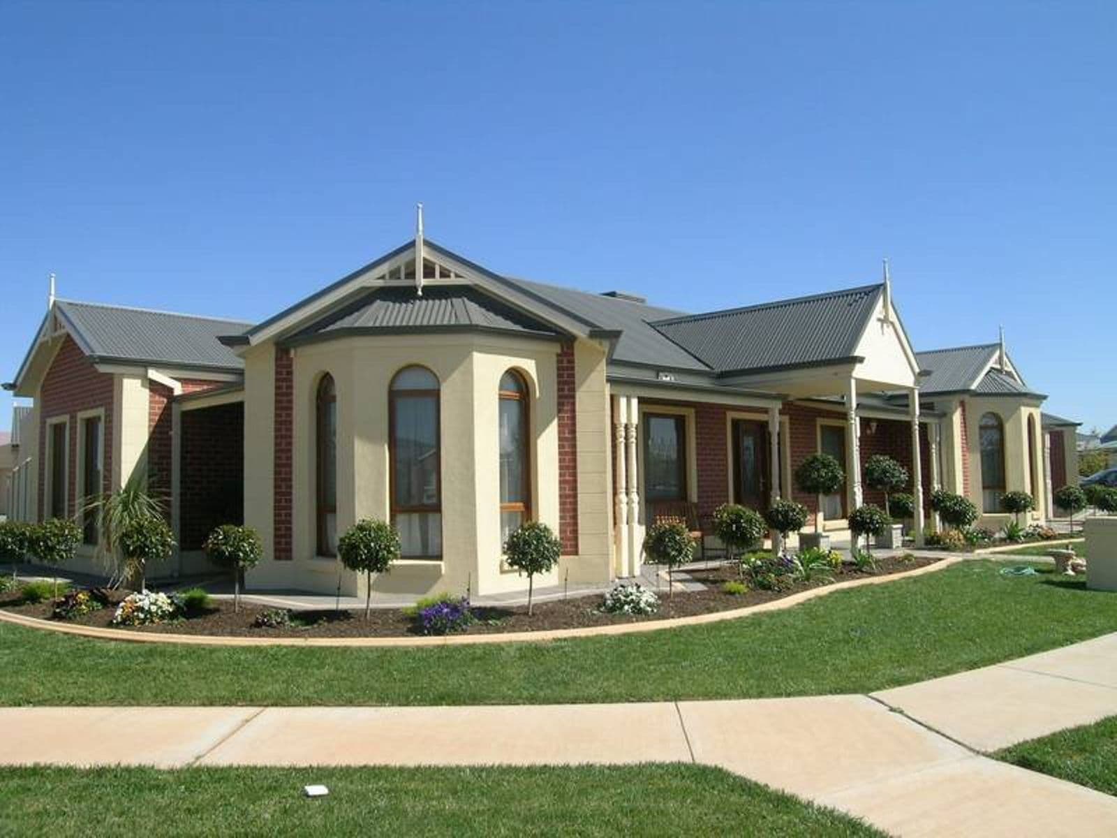 13 Edmund Barton Court, Mildura - Image 1