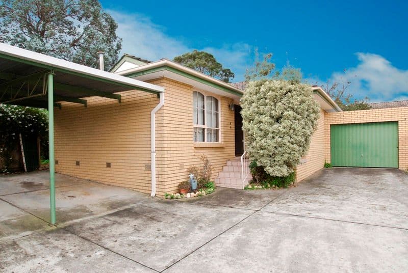 7-9 City Road, RINGWOOD VIC 3134, Ringwood - Image 1