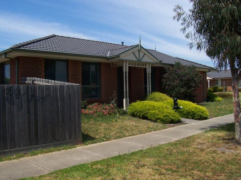 42 Strabane Way, HAMPTON PARK VIC 3976, Hampton Park - Image 1