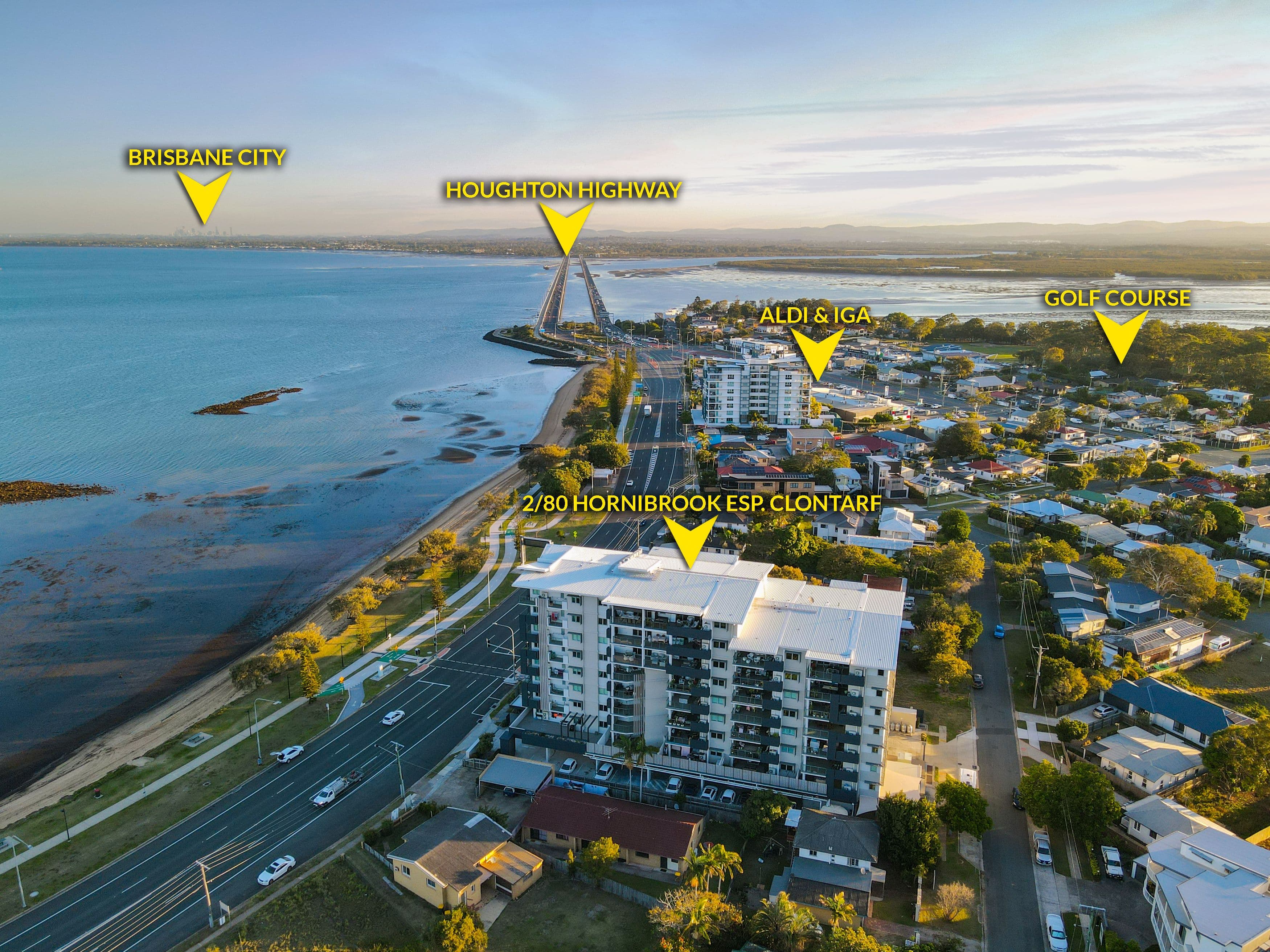 80 Hornibrook Esplanade, Clontarf QLD 4019, Clontarf - Image 1
