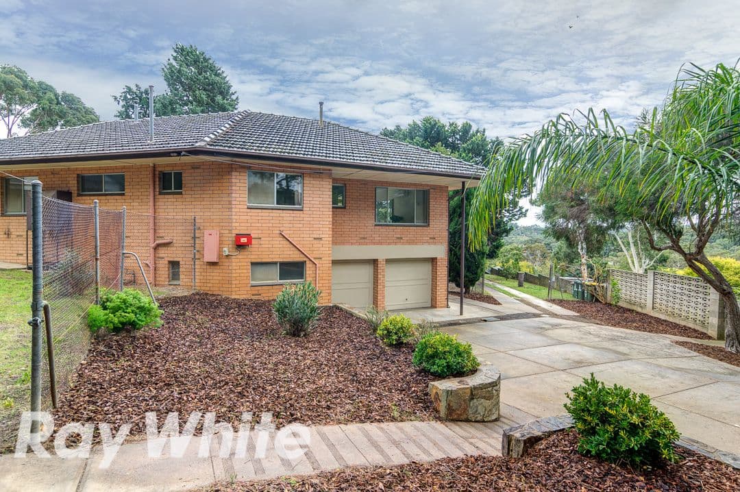 63 Light Road, Coromandel Valley SA 5051, Coromandel Valley - Image 1
