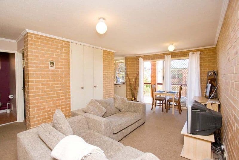 72 Herston Road, KELVIN GROVE QLD 4059, Kelvin Grove - Image 1