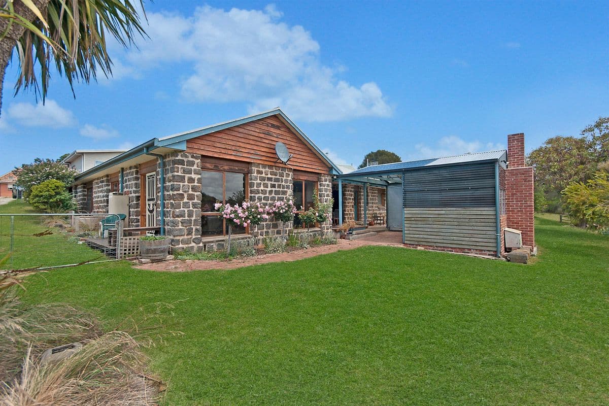 48 Merrivale Drive, Warrnambool VIC 3280, Warrnambool - Image 1