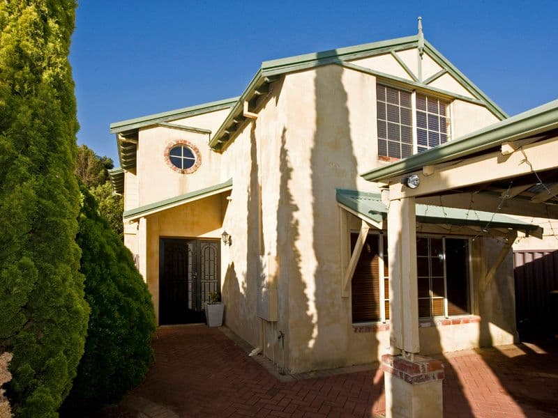 121A Fitzroy Road, RIVERVALE WA 6103, Rivervale - Image 1