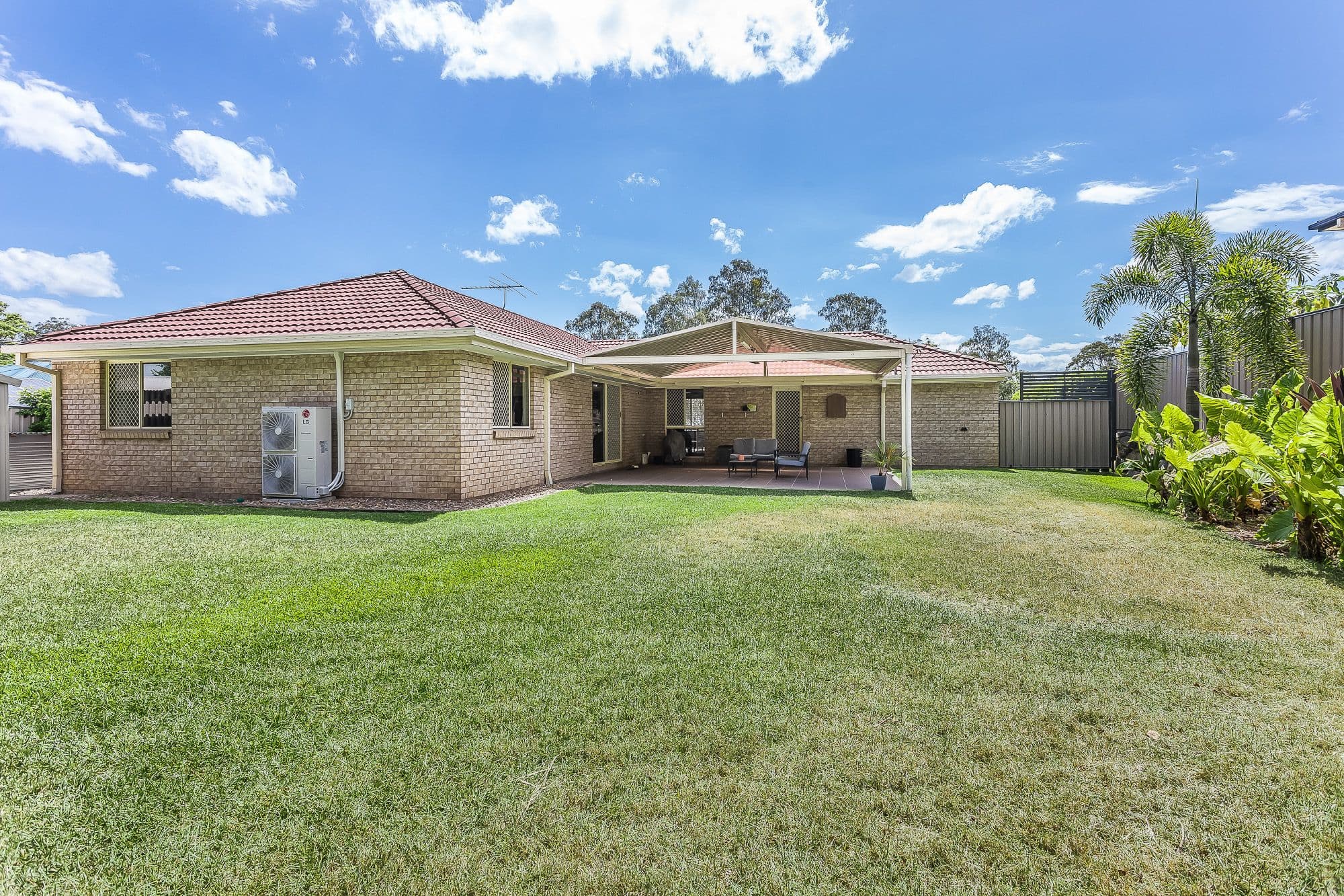 22 Hunter Court, Petrie QLD 4502, Petrie - Image 1