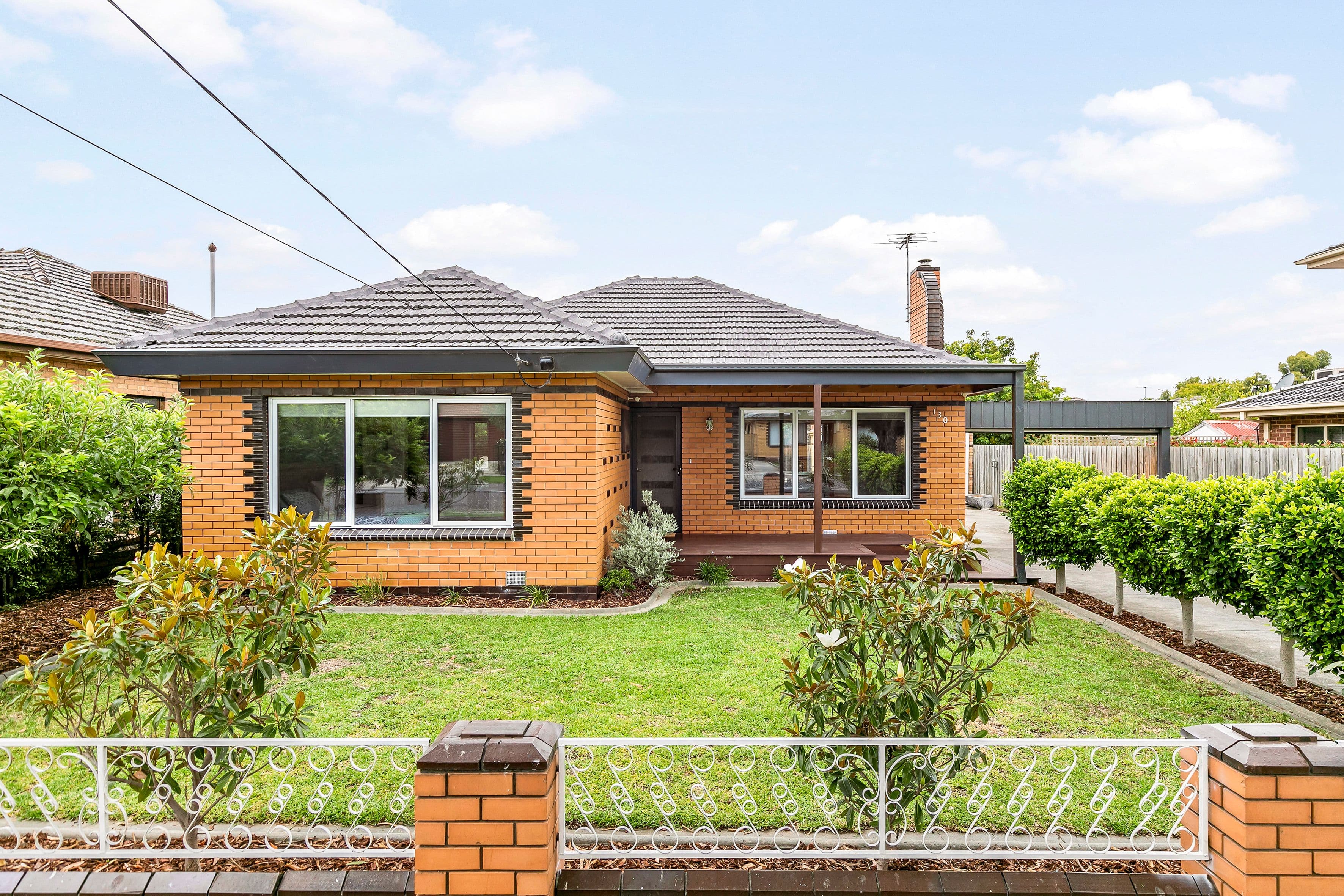 130 Landells Road, Pascoe Vale VIC 3044, Pascoe Vale - Image 1