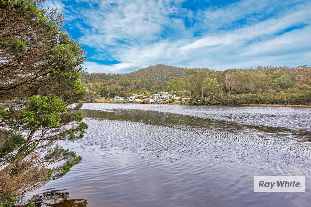 40 Crown Circuit, Heybridge TAS 7316, Heybridge - Image 1