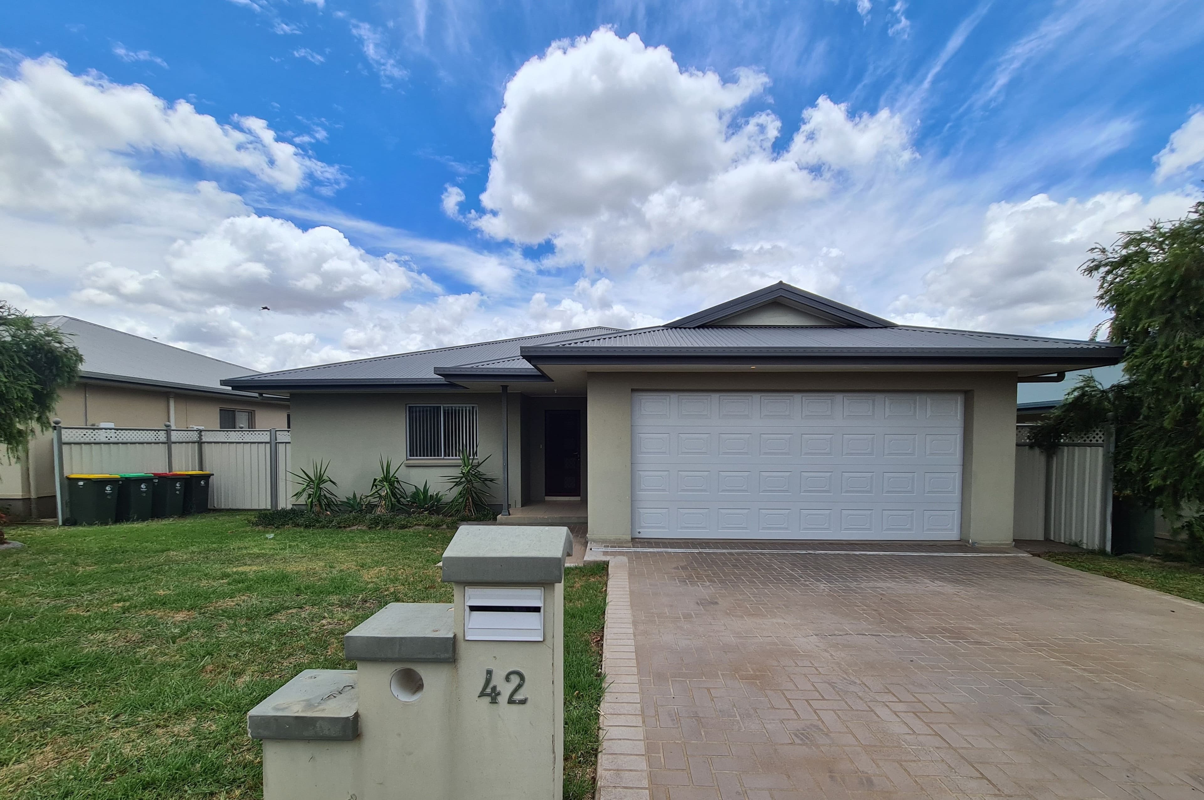 42 Best Street, Parkes NSW 2870, Parkes - Image 1