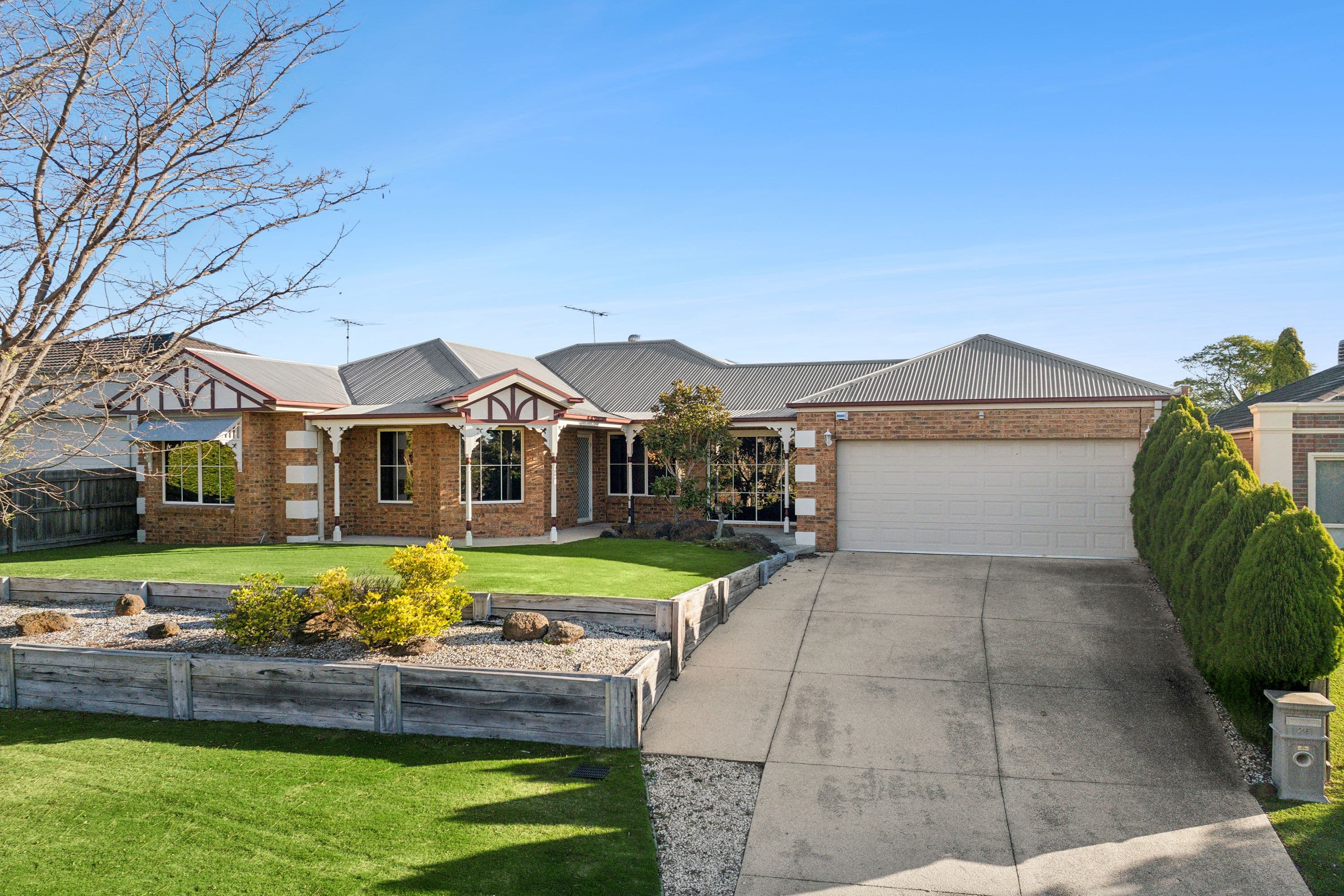 26 Balagundi Drive, Lara VIC 3212, Lara - Image 1