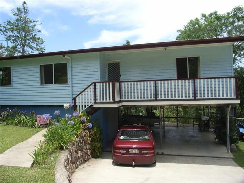 NAMBOUR QLD 4560, Nambour - Image 1