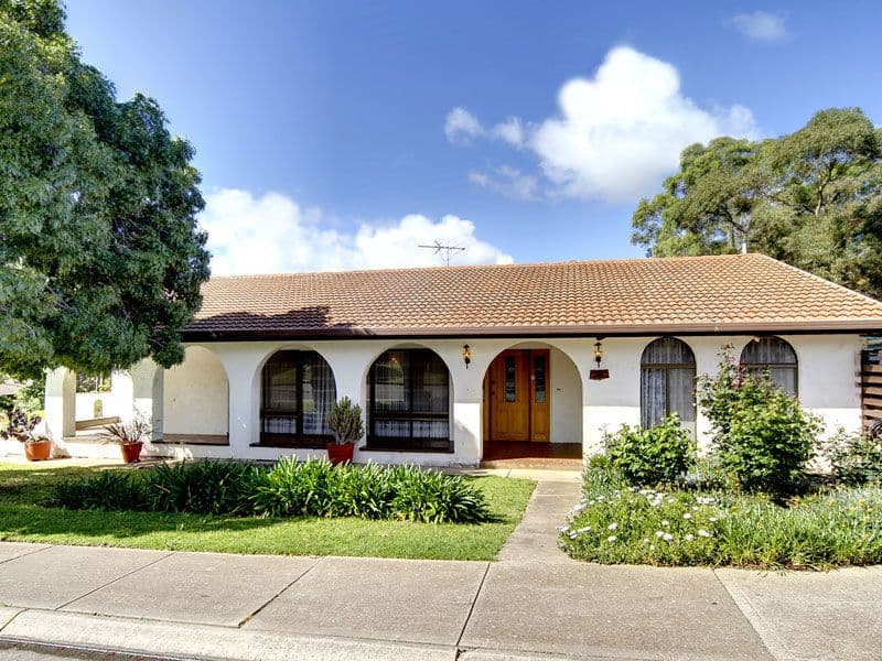 39 Oakridge Rise, HUNTFIELD HEIGHTS SA 5163, Huntfield Heights - Image 1