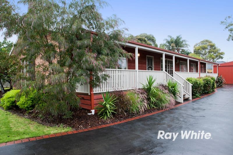 47 Myrtle Street, LANGWARRIN VIC 3910, Langwarrin - Image 1
