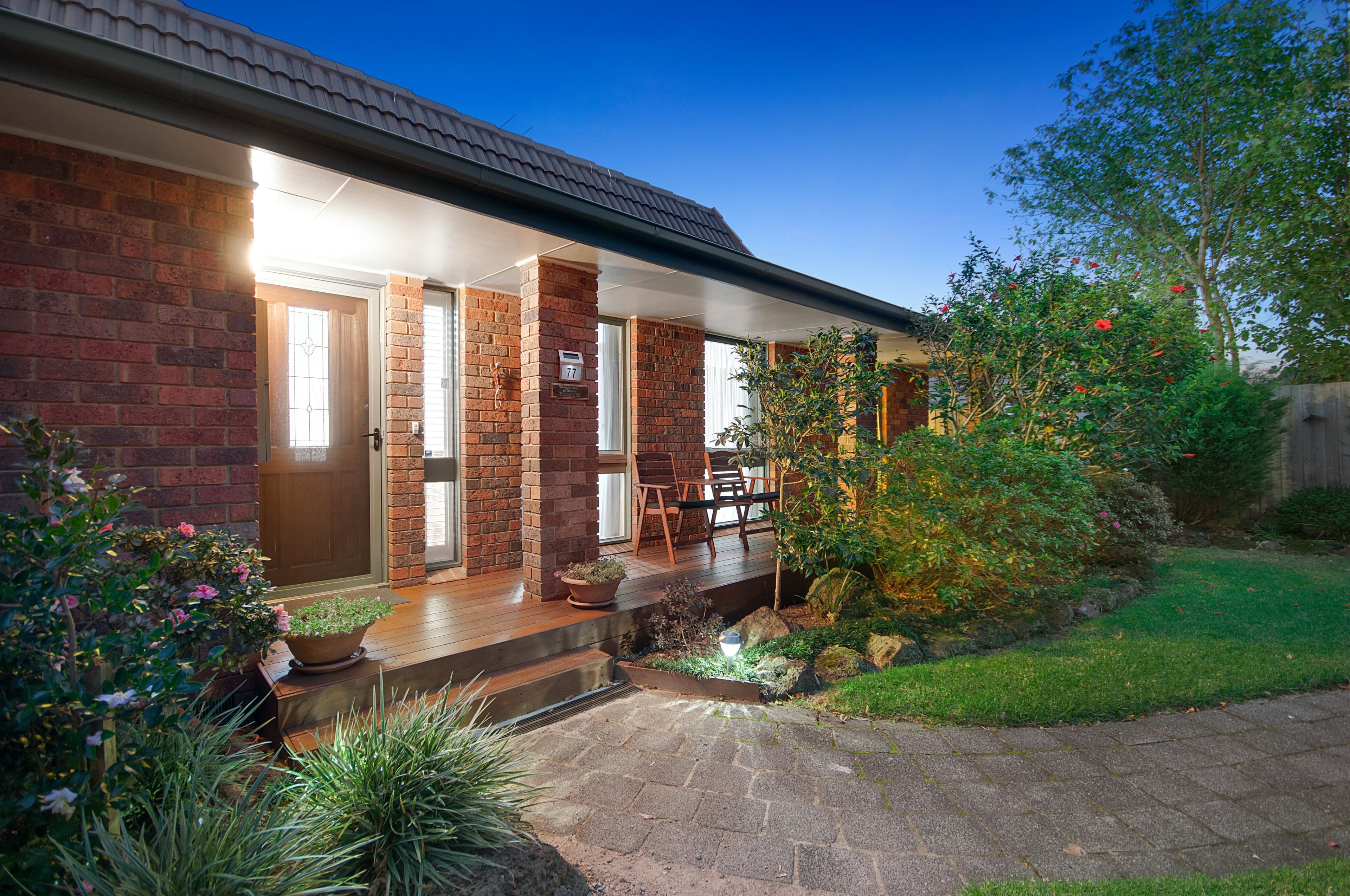 77 Screen Street, Frankston VIC 3199, Frankston - Image 1
