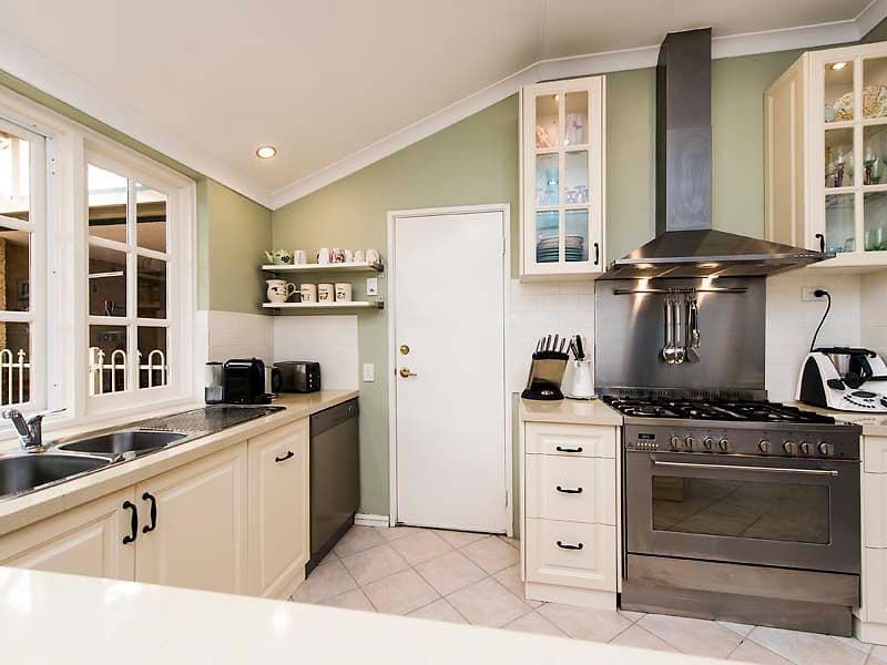 24 Tritonia Rise, Thornlie WA 6108, Thornlie - Image 1