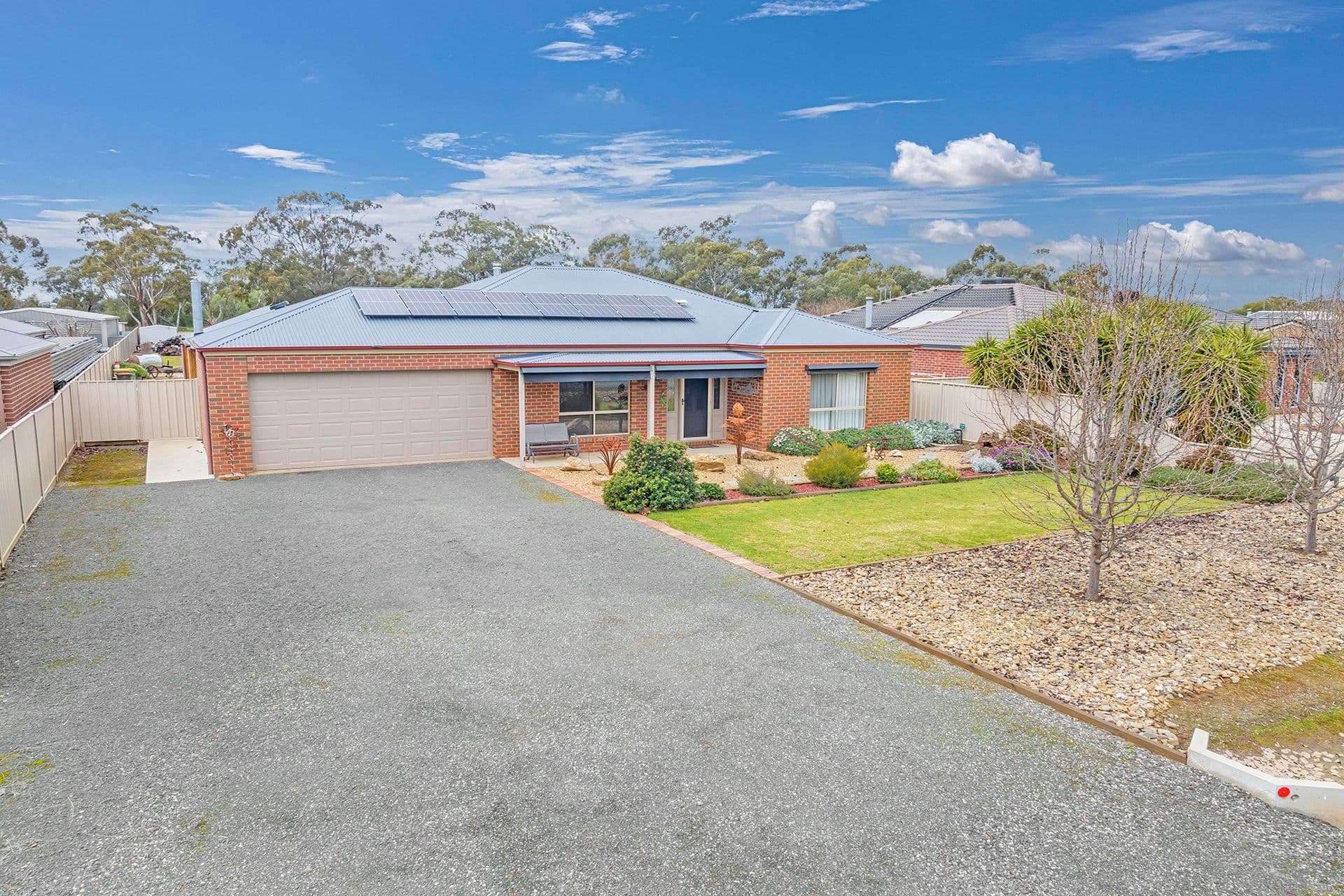 13 Francis Street, Rochester VIC 3561, Rochester - Image 1