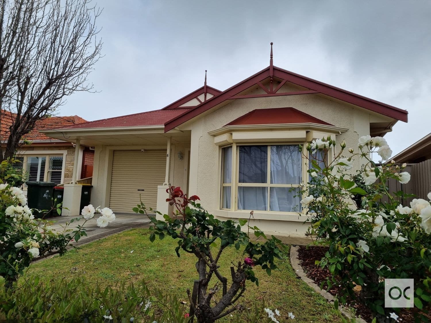 5 Grallina Street, Lockleys - Image 1