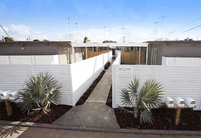27 Hinton Close, NORLANE VIC 3214, Norlane - Image 1