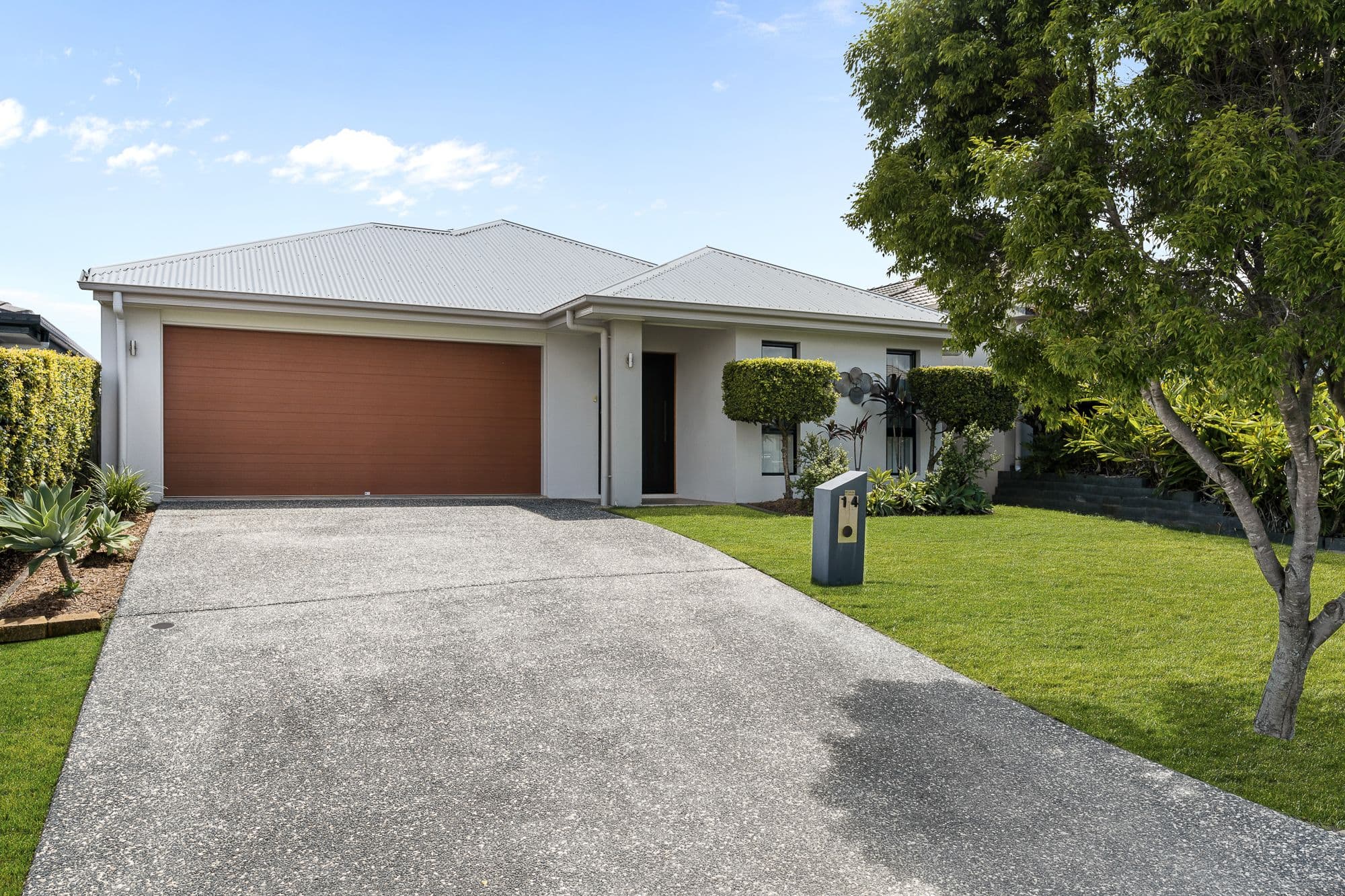 14 Sunday Court, Burpengary East QLD 4505, Burpengary East - Image 1
