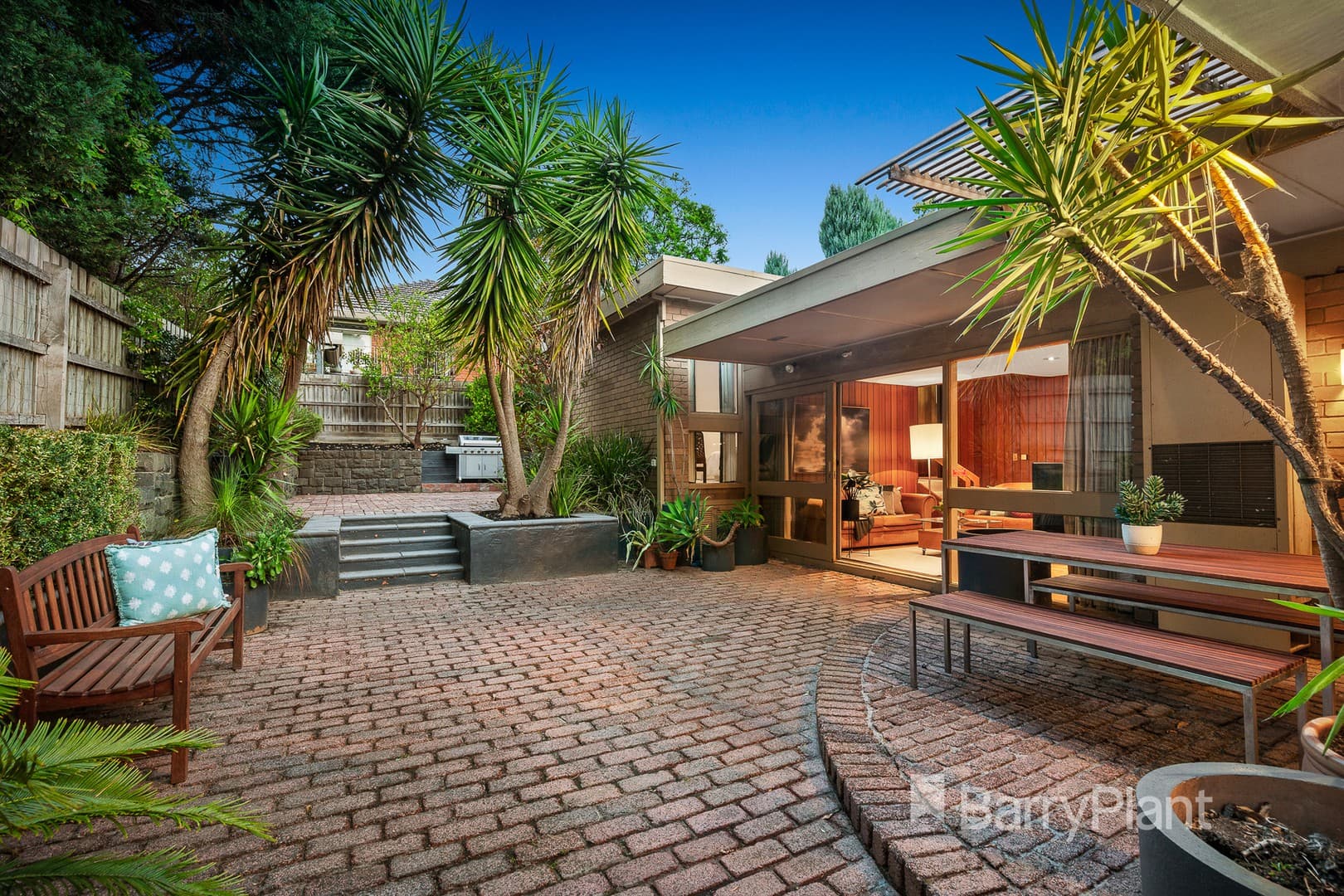 3 Gidgee Avenue, Templestowe Lower, VIC 3107, Templestowe Lower - Image 1