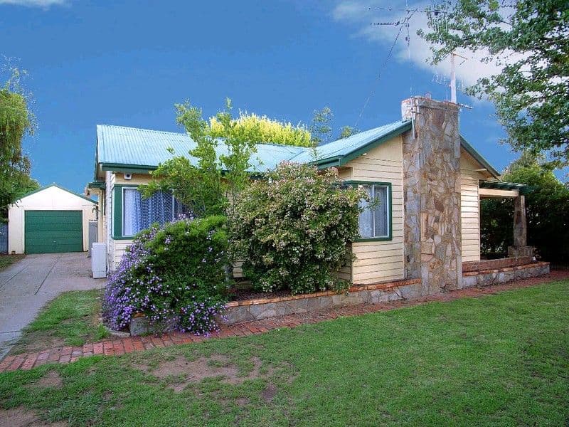 4 McFarlane Road, MOOROOPNA VIC 3629, Mooroopna - Image 1