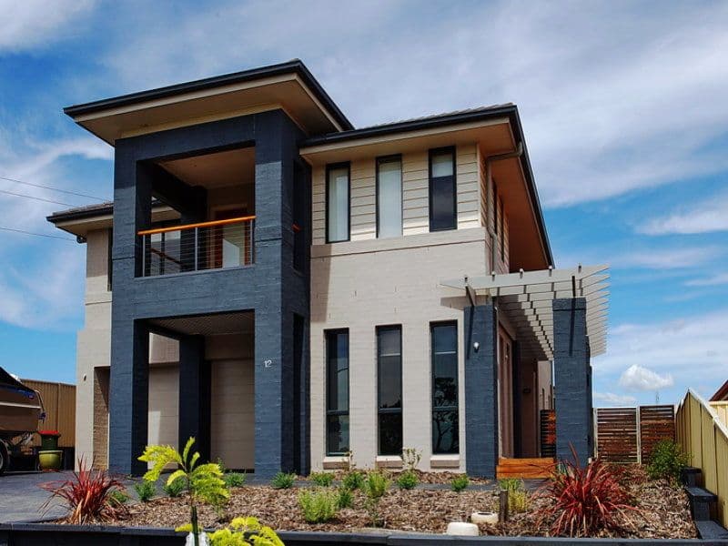 12 Myall Close, NOWRA NSW 2541, Nowra - Image 1
