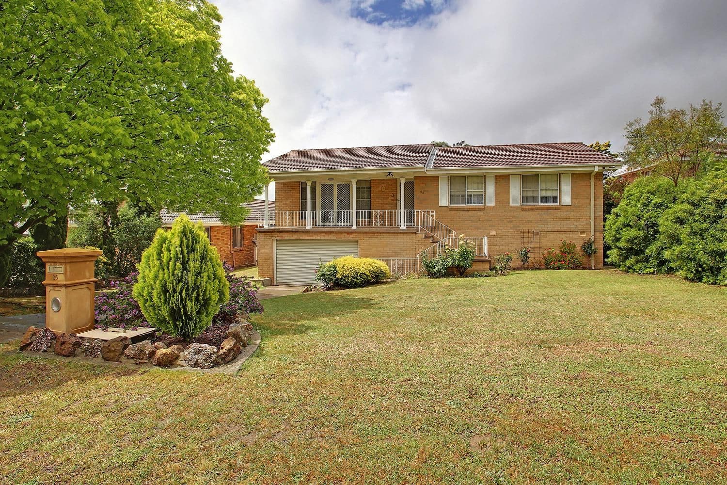 36 Dixon Street, GOULBURN NSW 2580, Goulburn - Image 1