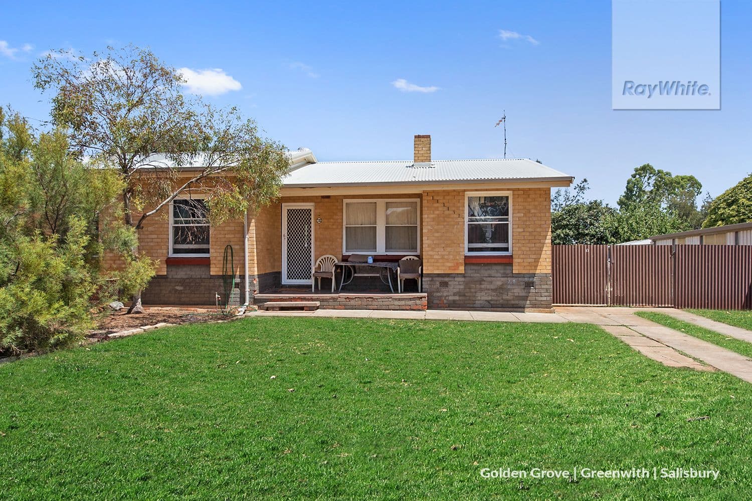 8 Wilkins Road, Elizabeth Downs SA 5113, Elizabeth Downs - Image 1