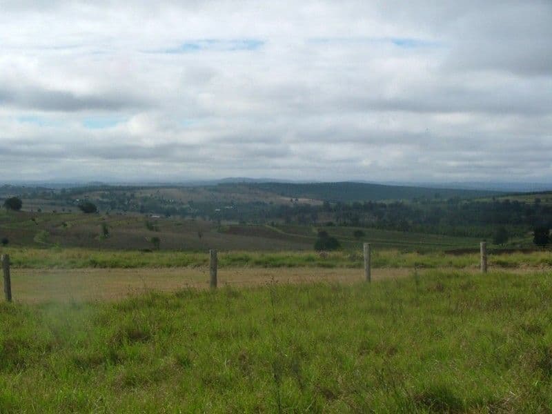 NANANGO QLD 4615, Nanango - Image 1