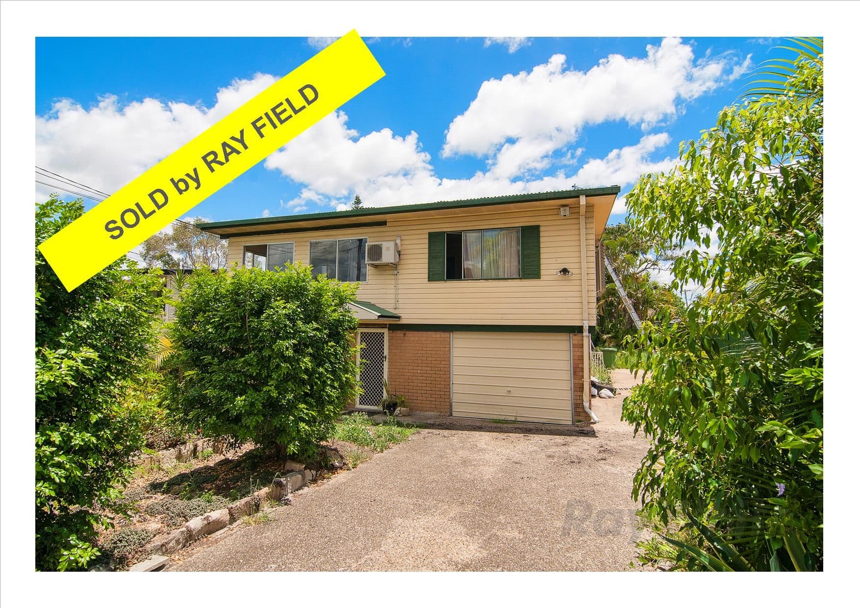43 Jarrah Crescent, Logan Central QLD 4114, Logan Central - Image 1