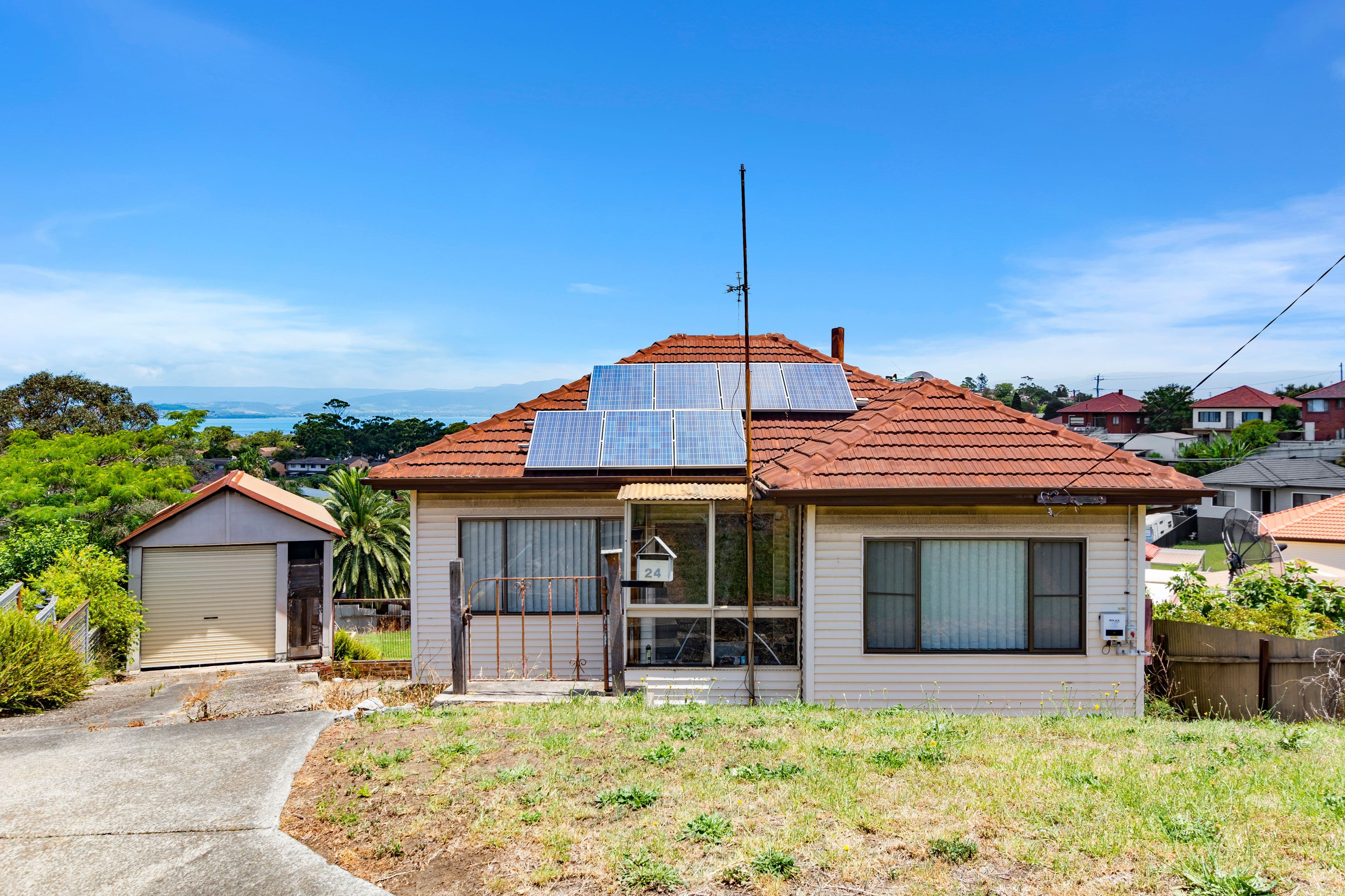 24 Wilma Avenue, Warrawong NSW 2502, Warrawong - Image 1