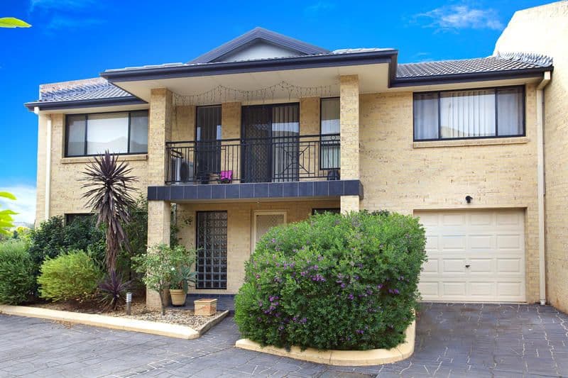 9 Yerona Street, PRESTONS NSW 2170, Prestons - Image 1