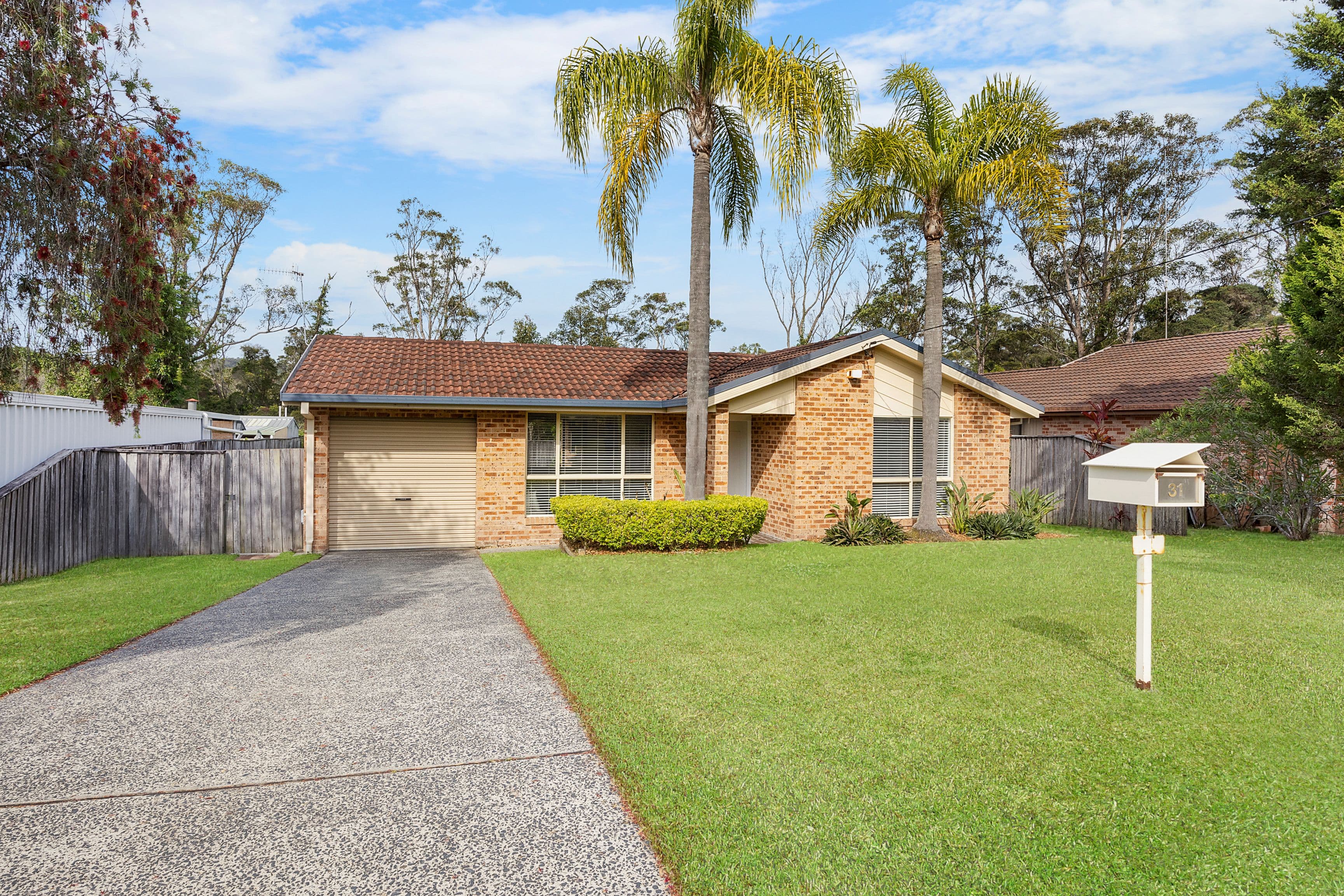 31 The Avenue, Tumbi Umbi NSW 2261, Tumbi Umbi - Image 1