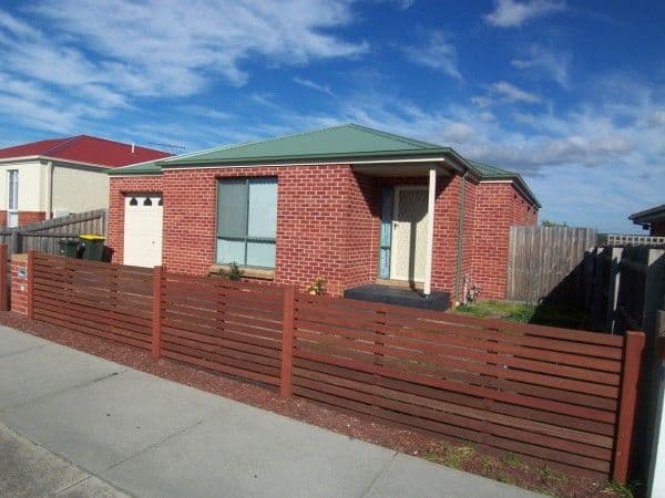 71 Kalakau Avenue, Forresters Beach - Image 1