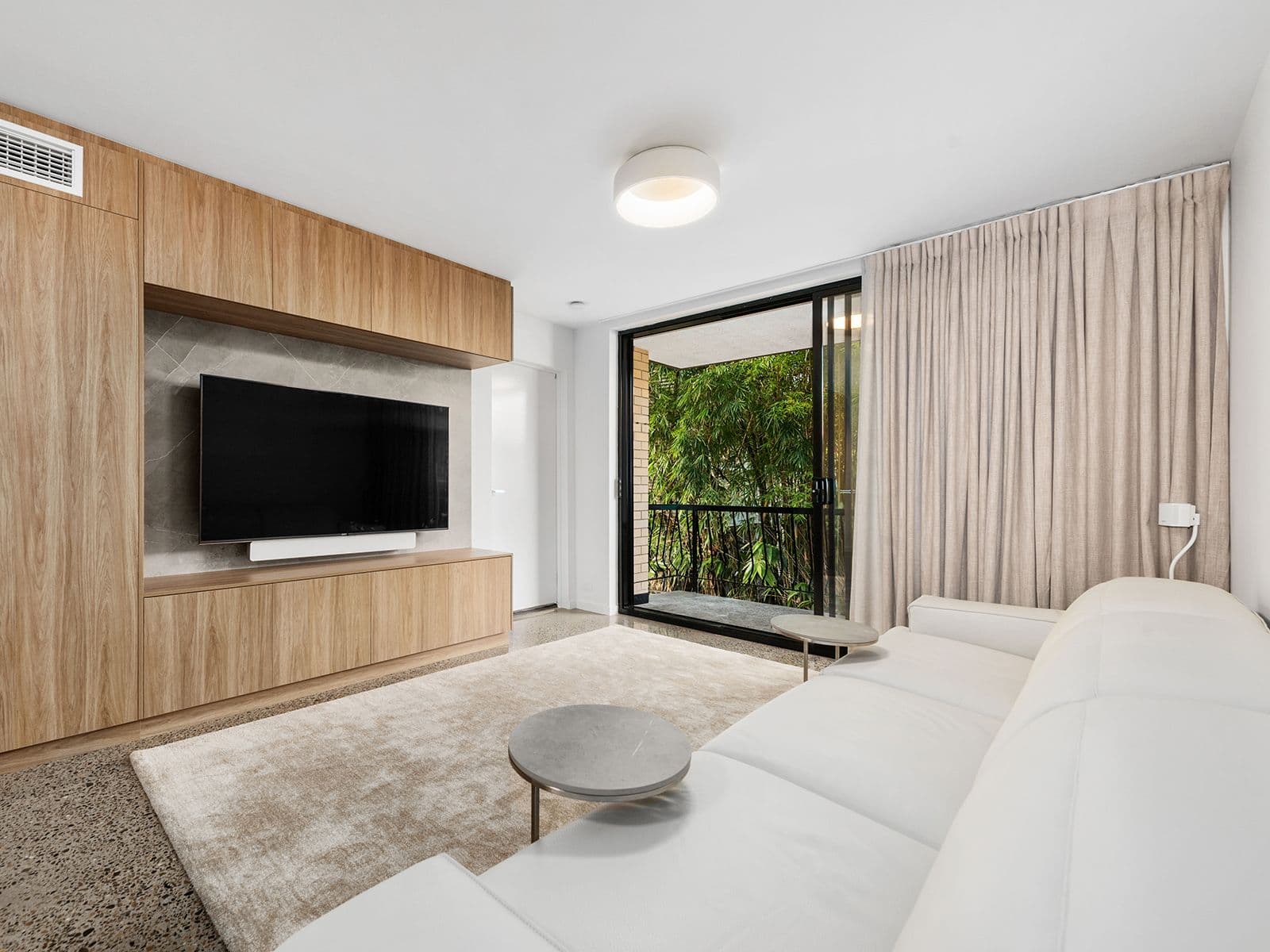 530 Lower Bowen Terrace, New Farm QLD 4005, New Farm - Image 1