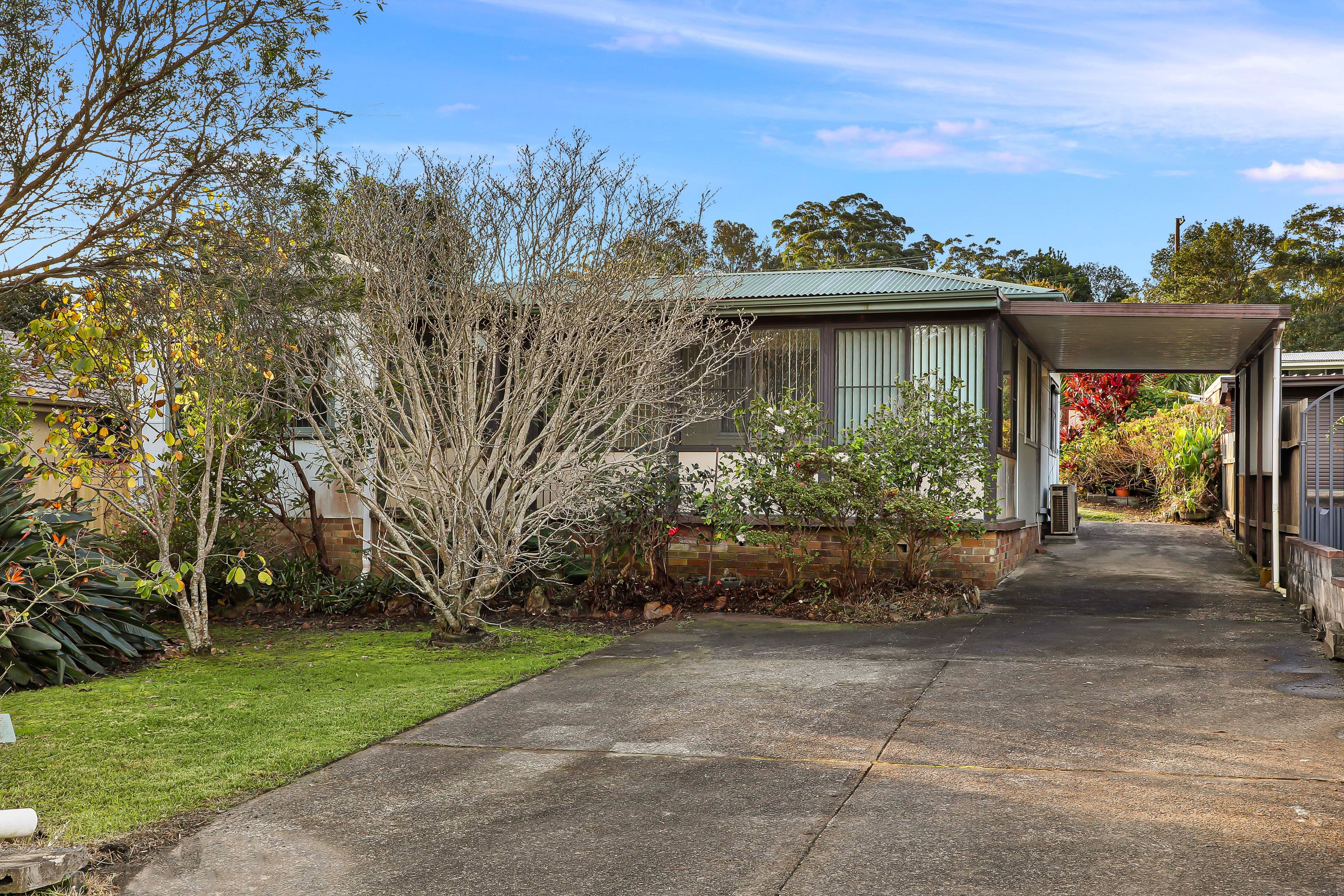93 Patrick Crescent, Saratoga NSW 2251, Saratoga - Image 1