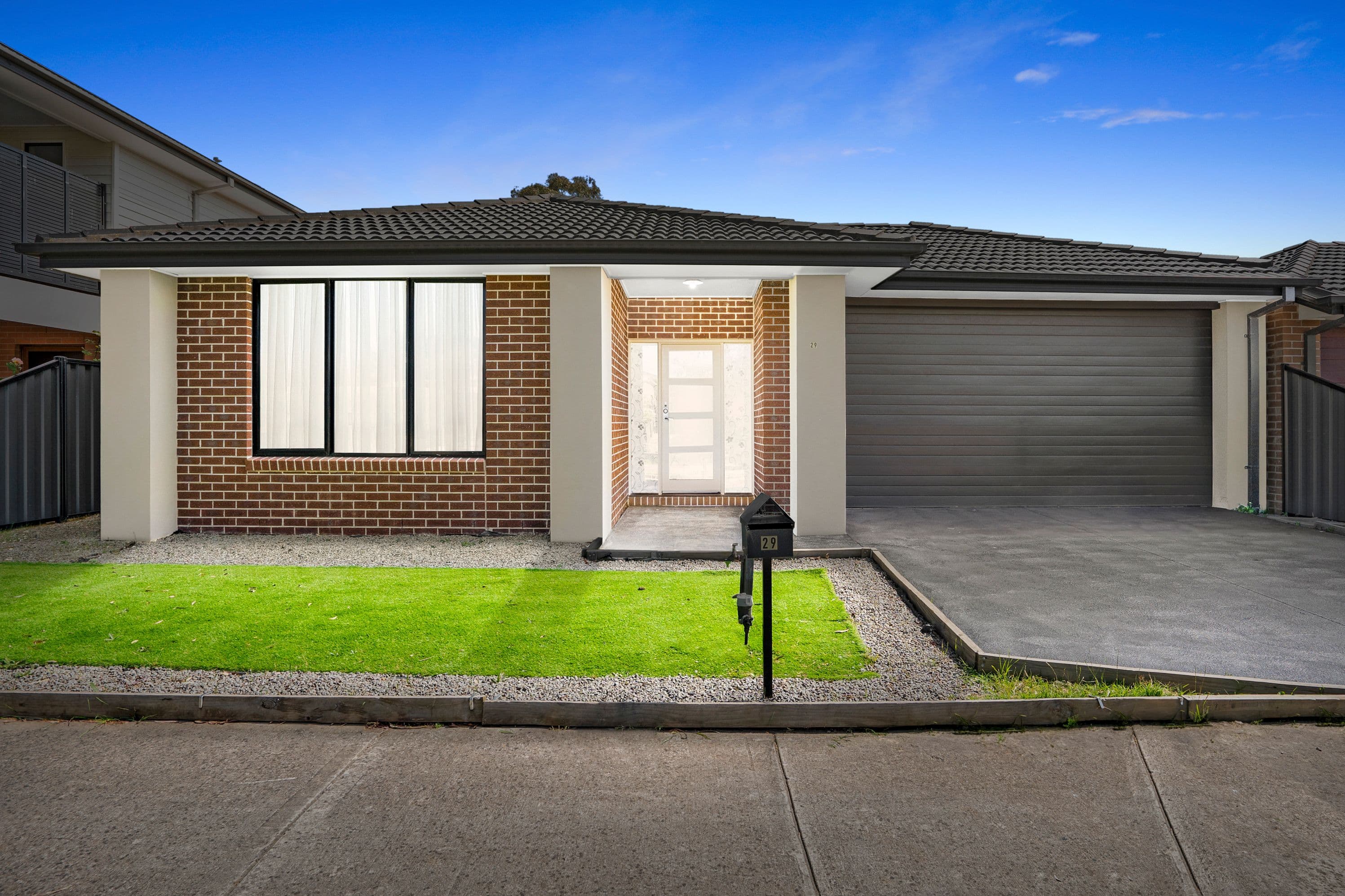 29 Goadby Drive, Mernda VIC 3754, Mernda - Image 1