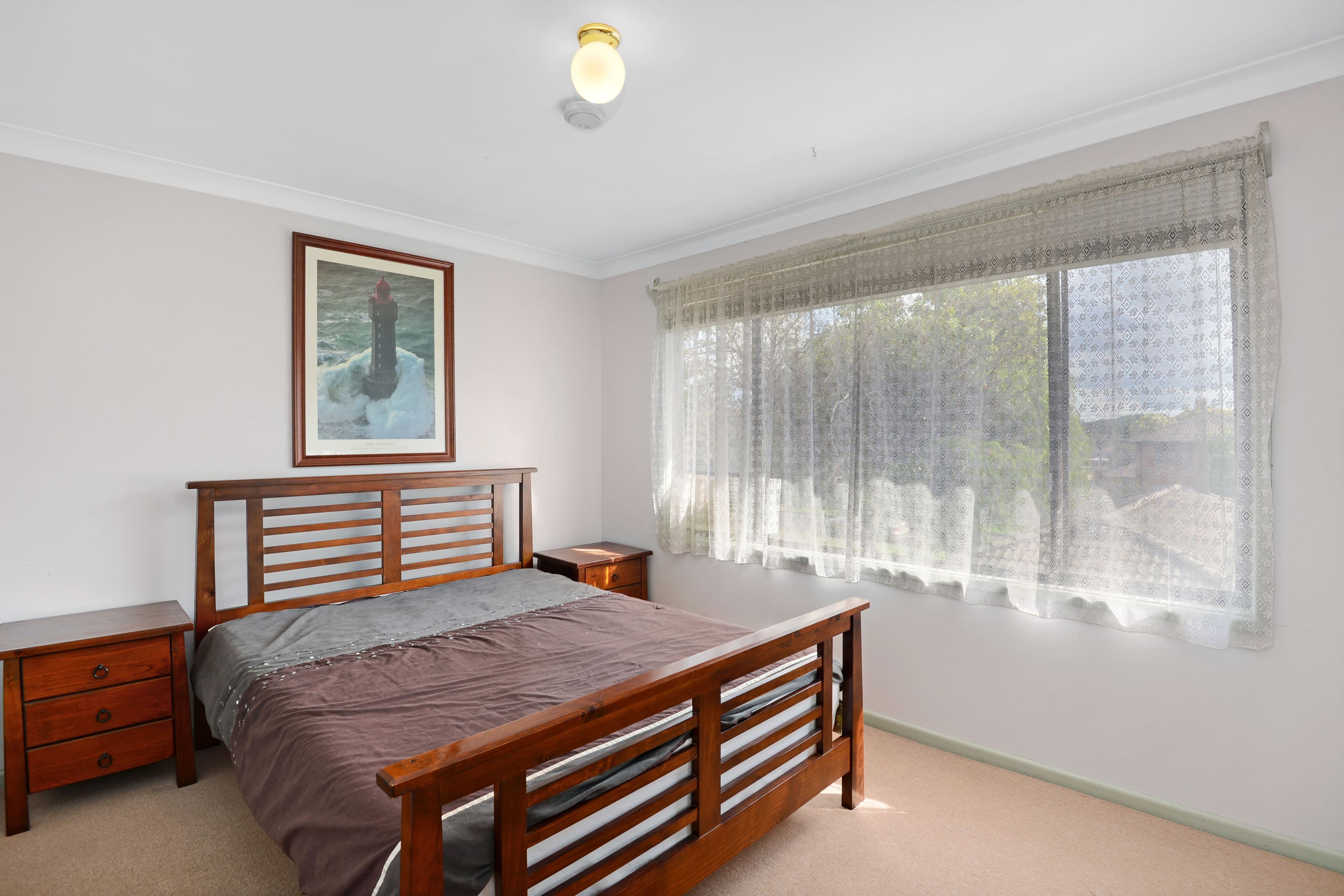19-21 Victoria Road, Macquarie Fields NSW 2564, Macquarie Fields - Image 1